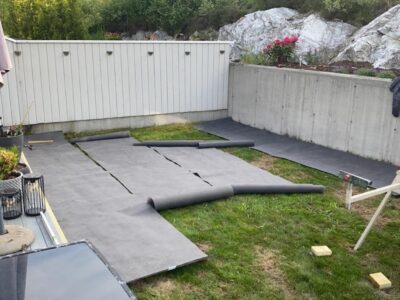 Terrasse-1-bilde-1-096393813565d1594df9aa9b732ce817