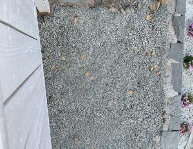Terrasse-2-bilde-1-dcd33549f4ca0836c65a1bddbe8e1ec6