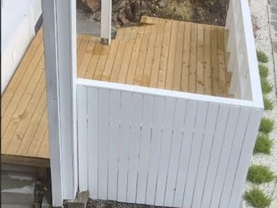 Terrasse-2-bilde-2-05a644ab3c25a5f750e08fbb836167c1