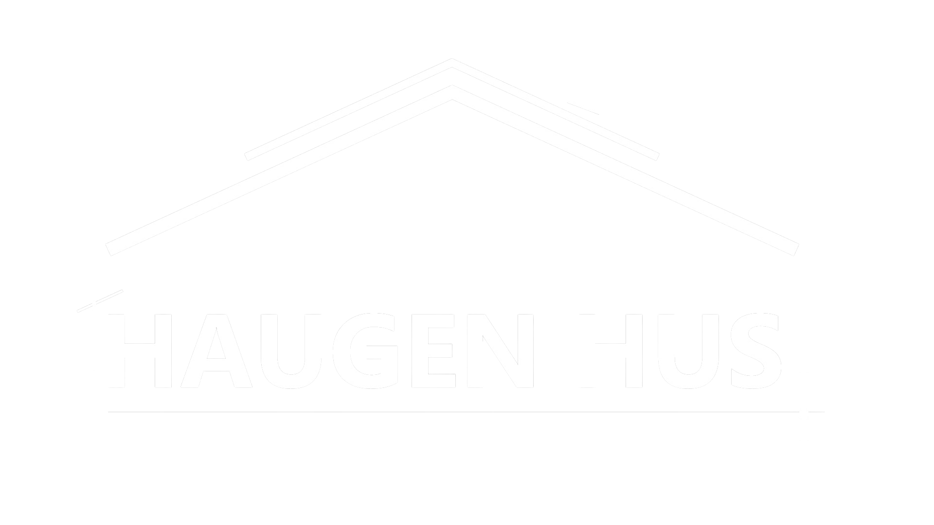 Haugen Hus